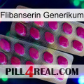 Flibanserin Generic 10